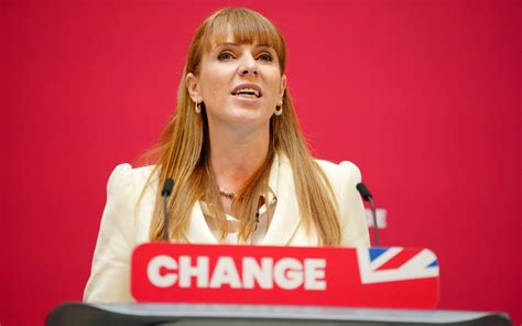 Labour will make every UK borough take 'fair share' of migrants, .